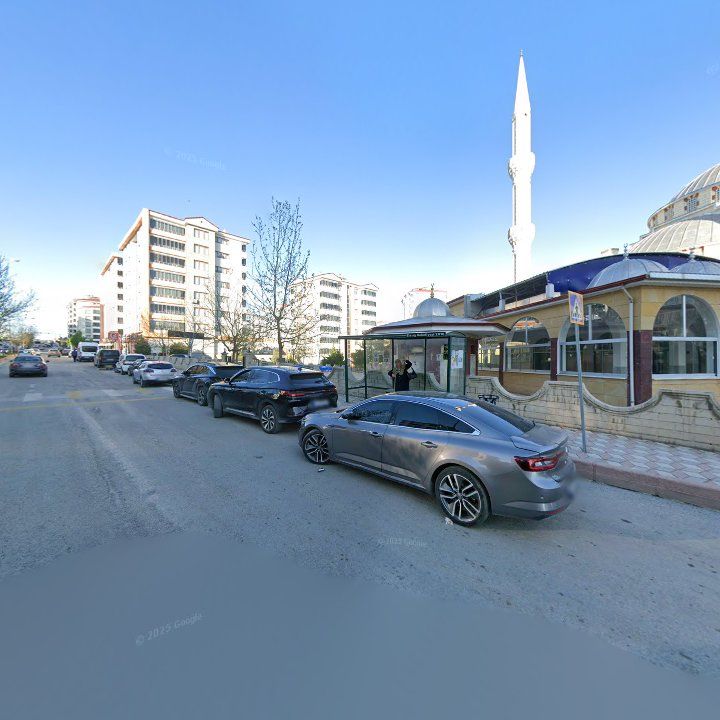 Fotoğraf 7