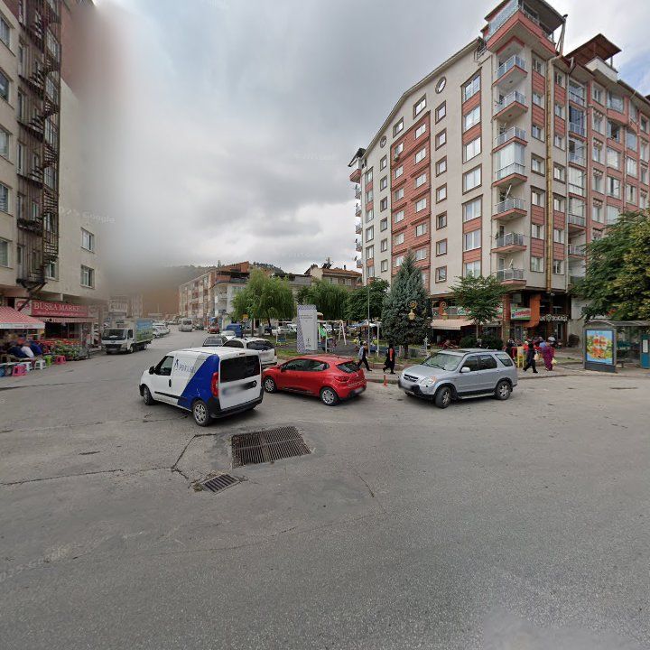 Fotoğraf 3