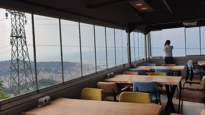 Çaykur Çay Alım Yeri