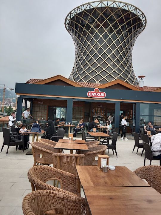 Fotoğraf 4