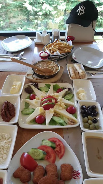 Fotoğraf 3