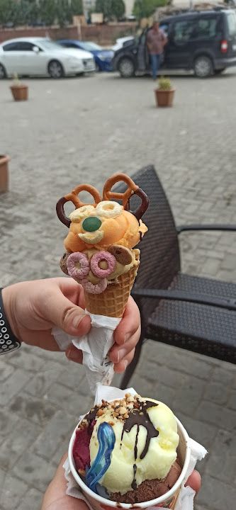 Fotoğraf 2