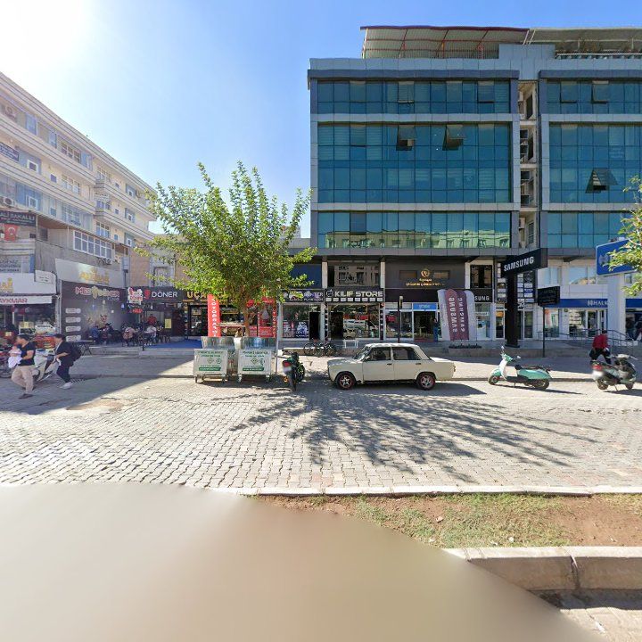 Fotoğraf 4