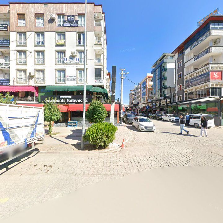 Fotoğraf 6