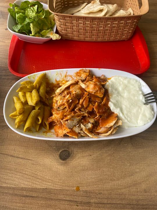 Fotoğraf 2