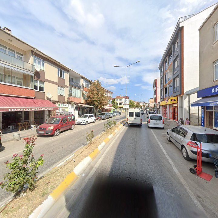 Fotoğraf 3