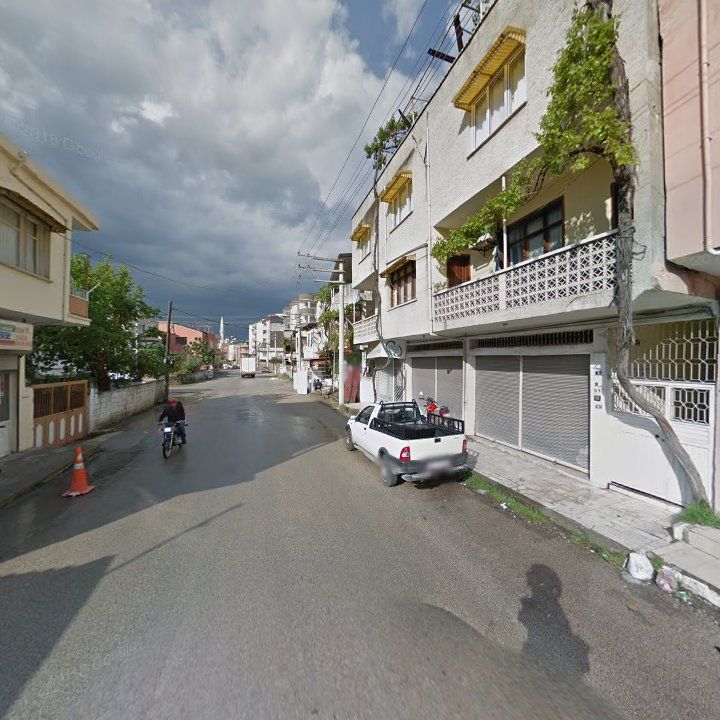 Fotoğraf 2