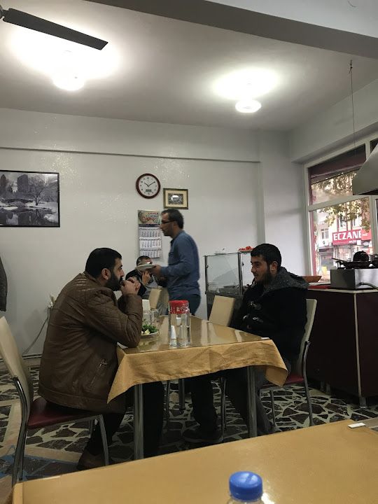Fotoğraf 4
