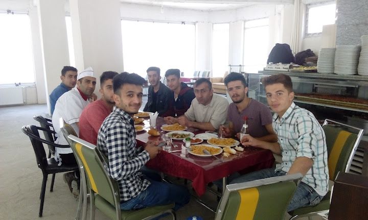 Fotoğraf 4
