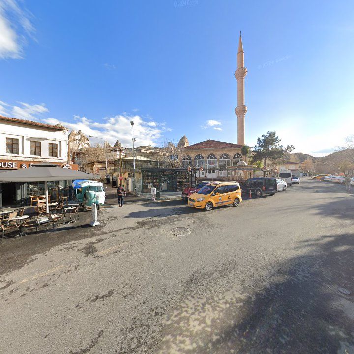 Fotoğraf 13