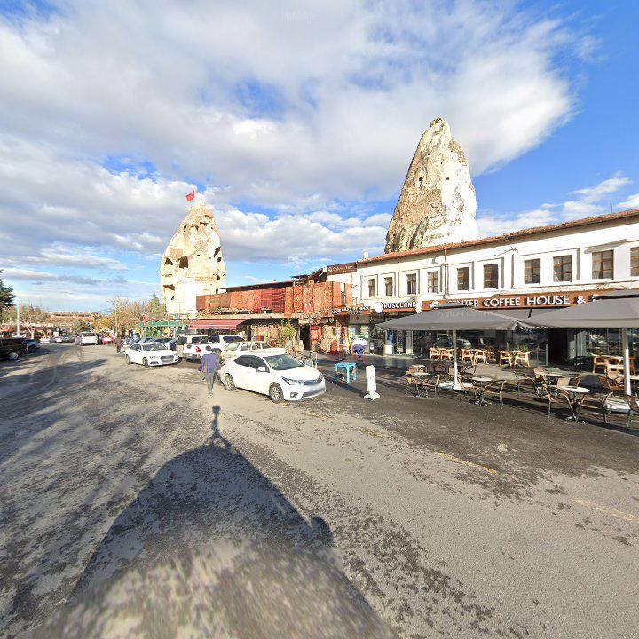 Fotoğraf 12