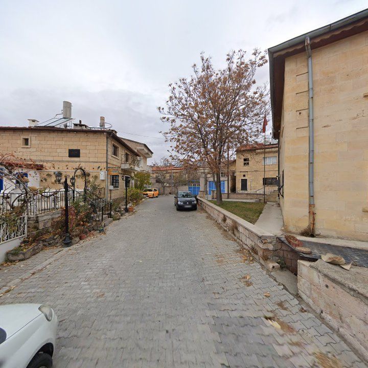 Fotoğraf 9
