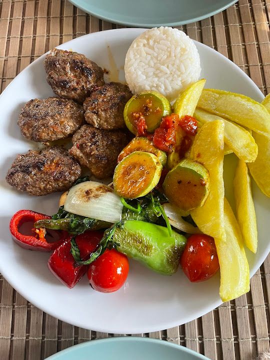 Fotoğraf 6