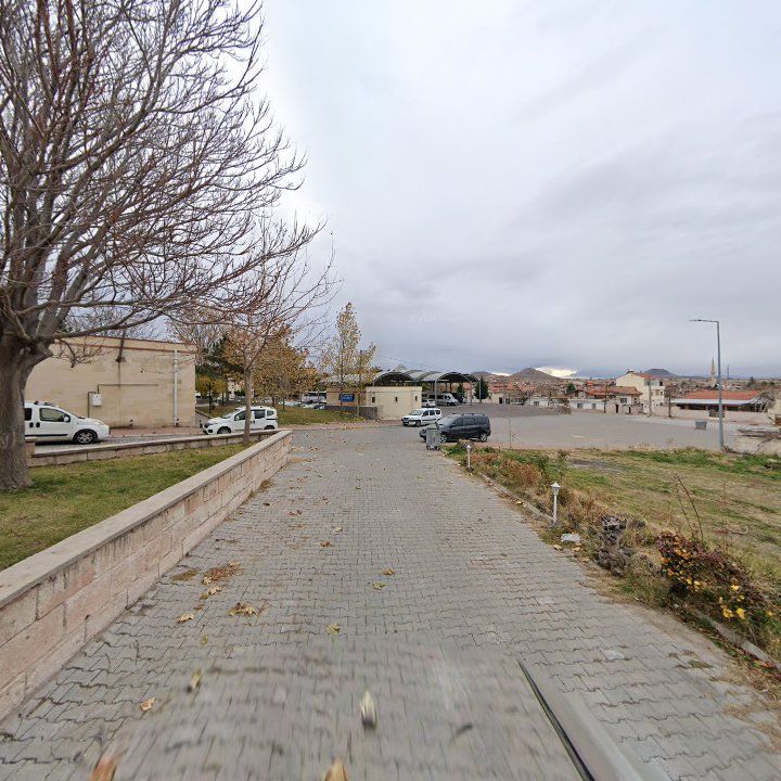 Fotoğraf 11