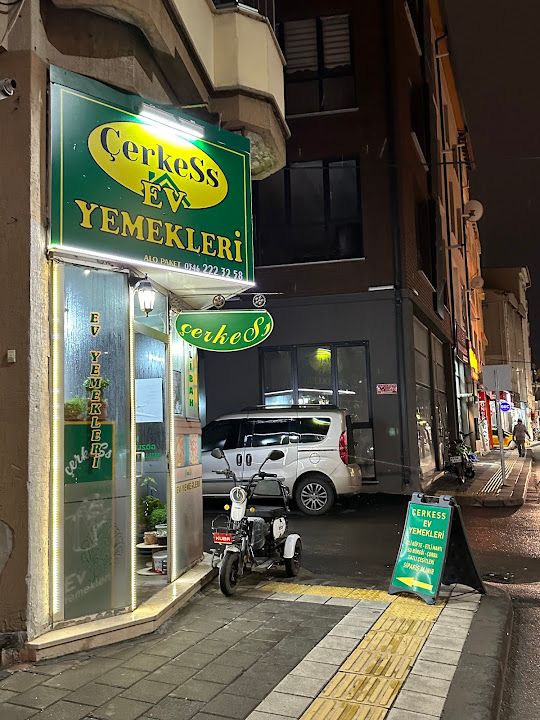 Cerkess_ev_yemekleri
