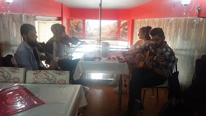 Fotoğraf 3