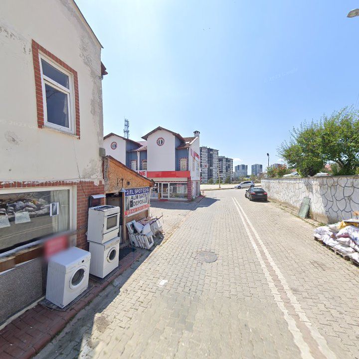 Fotoğraf 4
