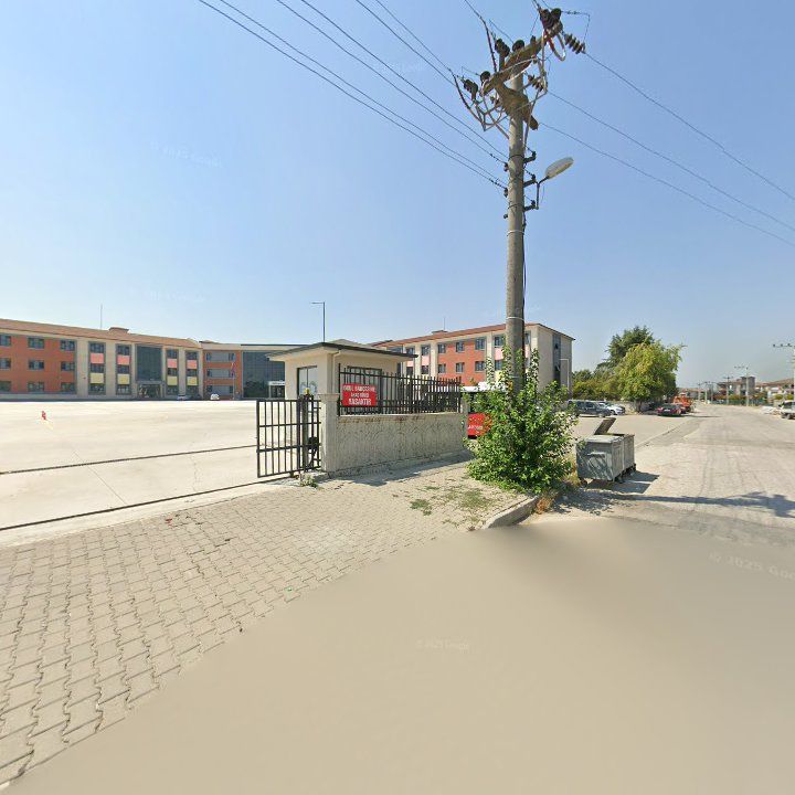 Fotoğraf 11