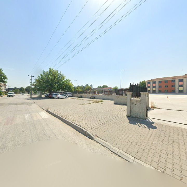 Fotoğraf 10