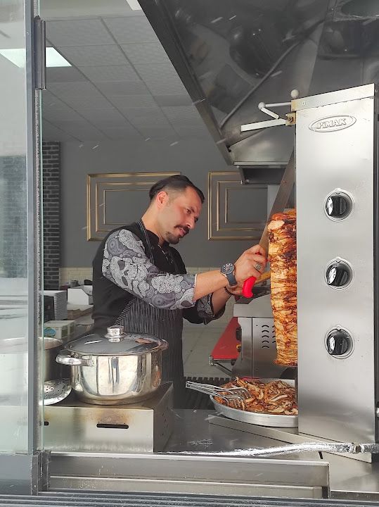 Fotoğraf 4