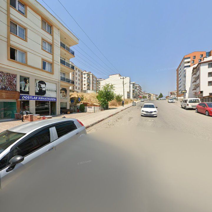 Fotoğraf 2