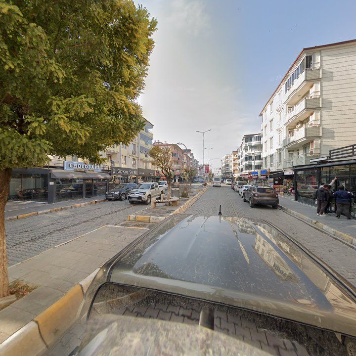 Fotoğraf 4