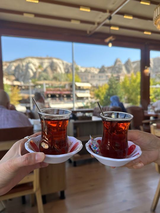 Fotoğraf 10