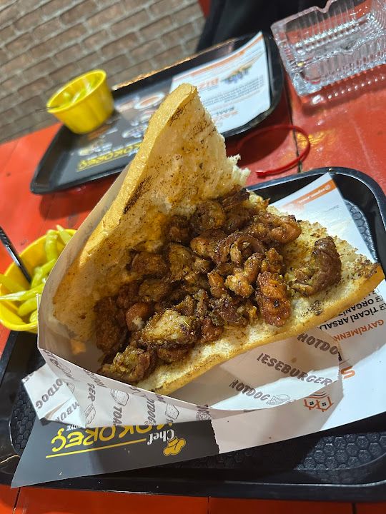 Fotoğraf 2