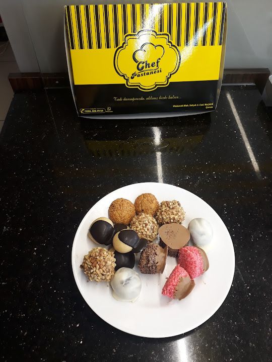 Fotoğraf 4