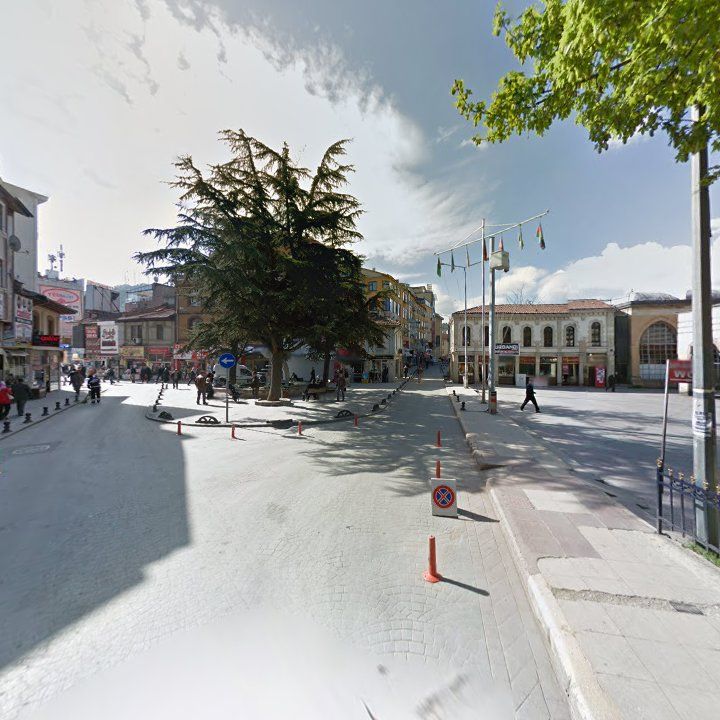 Fotoğraf 5