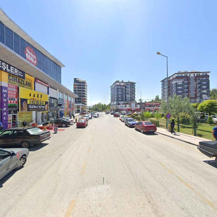 Fotoğraf 5