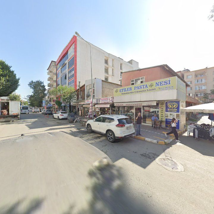 Fotoğraf 5