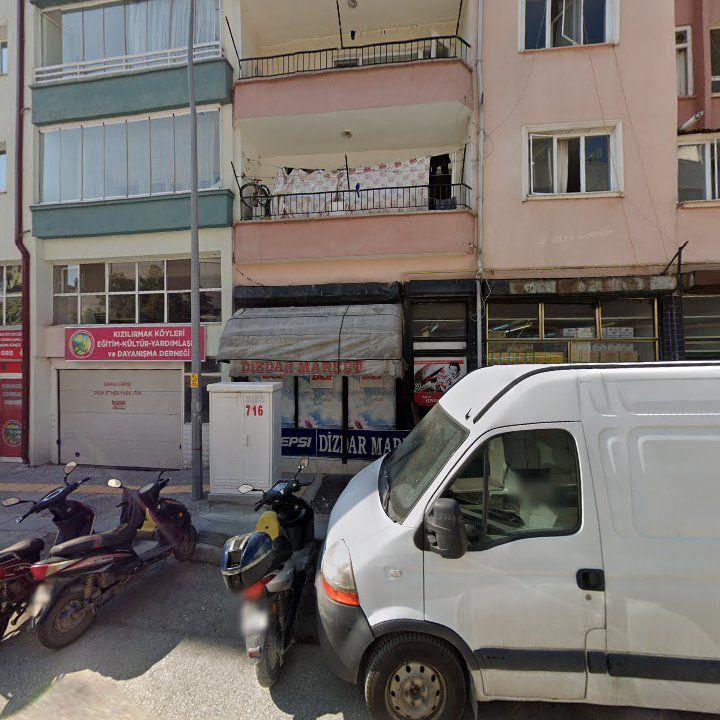 Fotoğraf 3