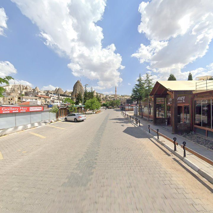 Fotoğraf 9
