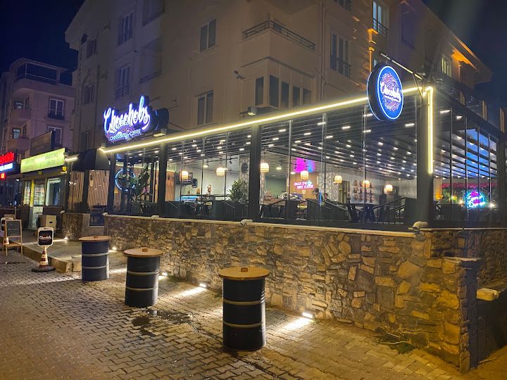 Fotoğraf 6