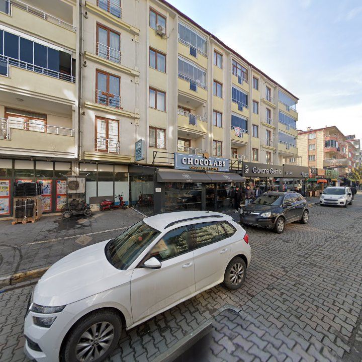 Fotoğraf 3