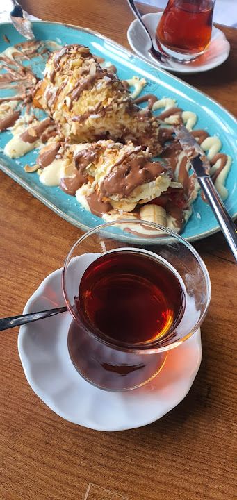 Fotoğraf 5