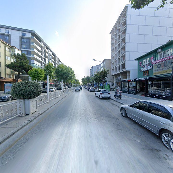 Fotoğraf 8