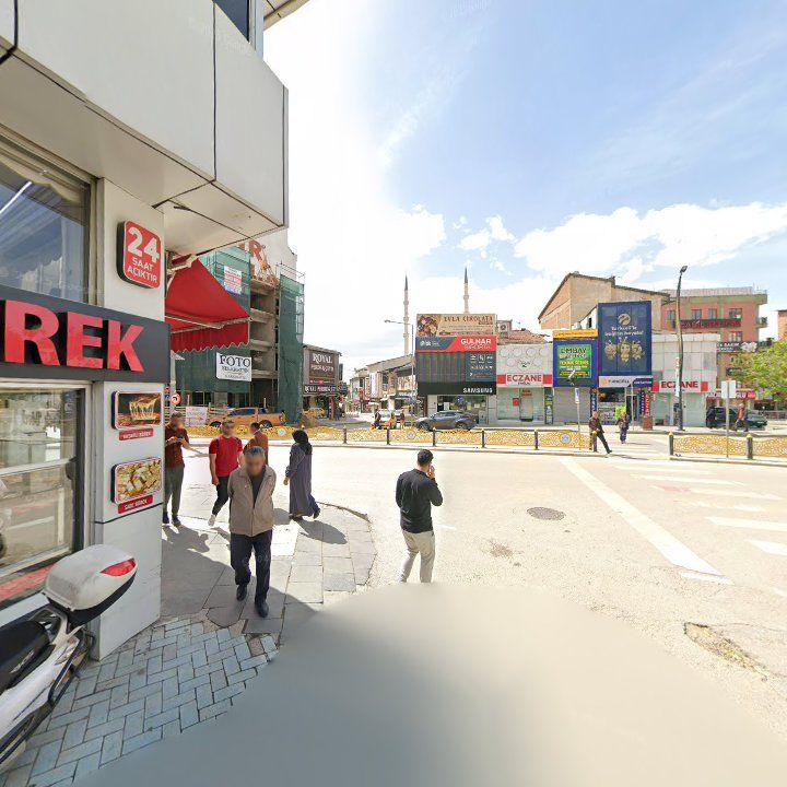 Fotoğraf 6