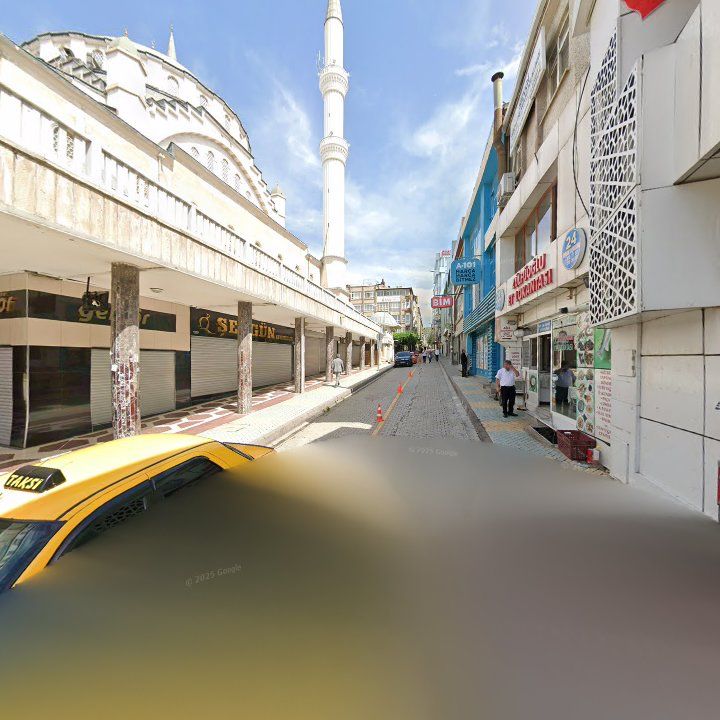 Fotoğraf 8