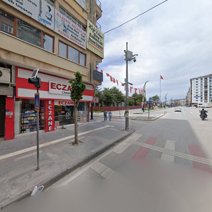 Fotoğraf 10