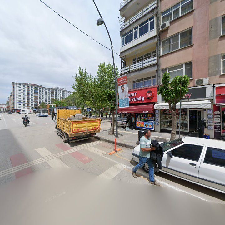 Fotoğraf 11