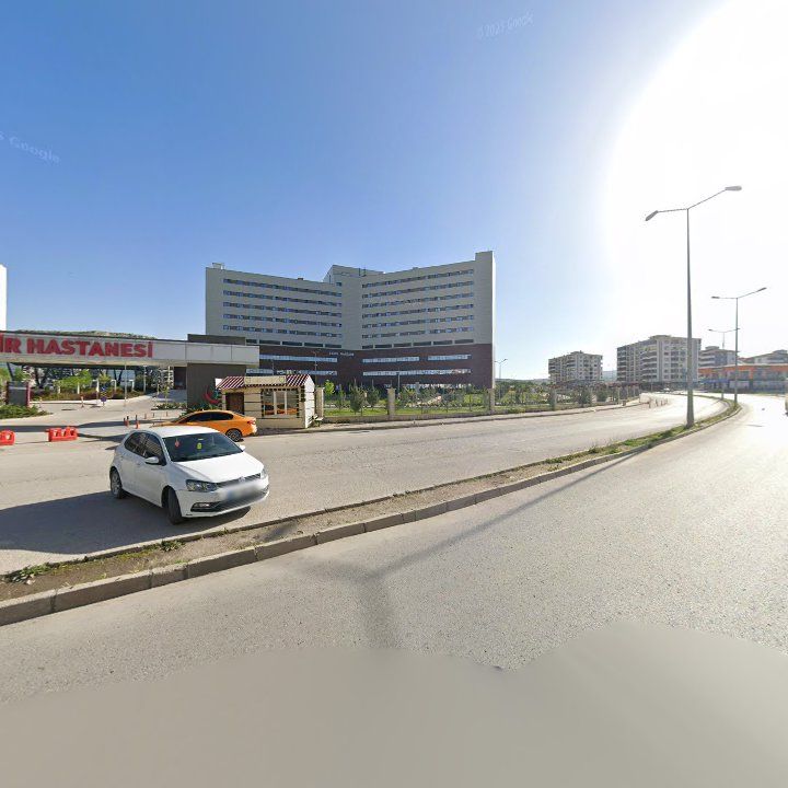 Fotoğraf 6