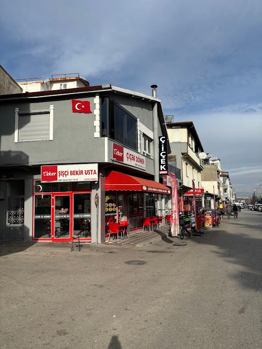 Fotoğraf 2