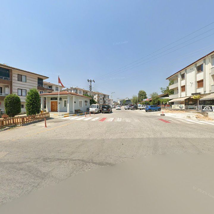Fotoğraf 7