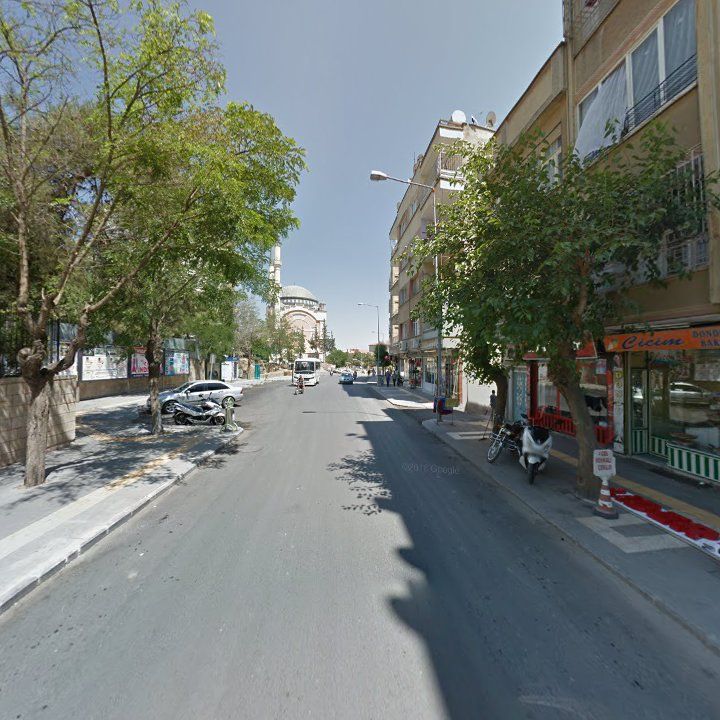 Fotoğraf 4