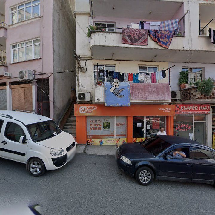 Fotoğraf 5