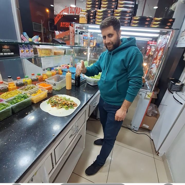 Fotoğraf 3