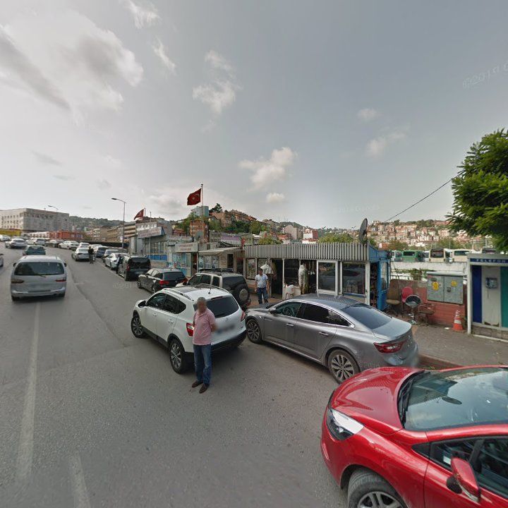 Fotoğraf 4
