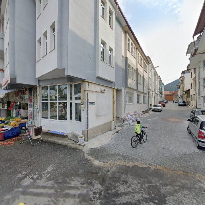 Fotoğraf 3